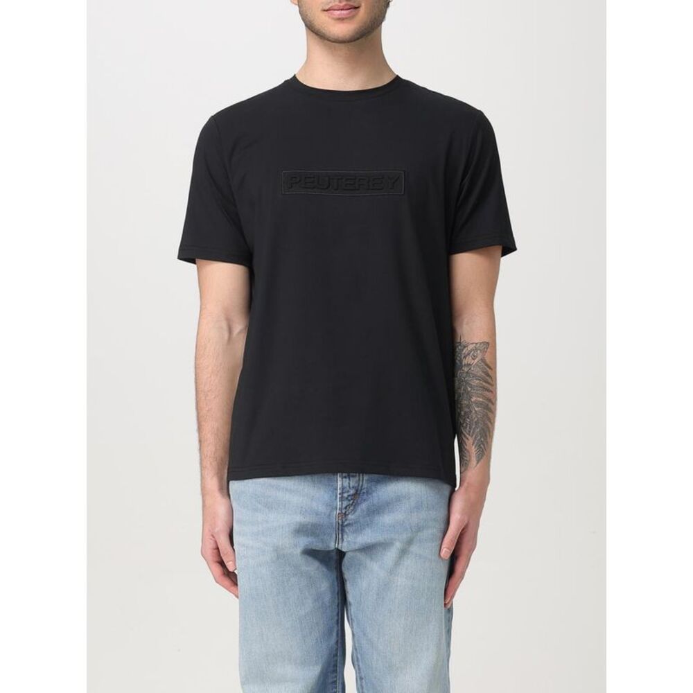 Peuterey Men T-Shirt Men Peuterey